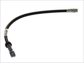 stabdžių žarnelė HP108 393