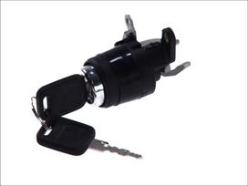 Spynos įdėklas HP108 611