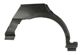 vidinis sparno skydas 6504-03-3471582K