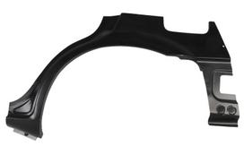 vidinis sparno skydas 6504-03-3475581K