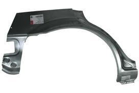 vidinis sparno skydas 6504-03-3475584K