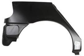 vidinis sparno skydas 6504-03-6038532K
