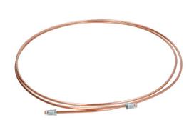 stabdžių žarnelė, suspausto oro sistema WP-011