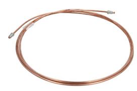 stabdžių žarnelė, suspausto oro sistema WP-046