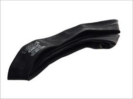 Motociklo rato kamera BIKE IT DET18 BI 250/275