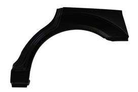 vidinis sparno skydas 6504-03-2532581K