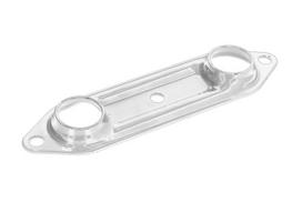 Skersinio stabilizatoriaus įvorė OE IVECO 93801622