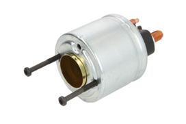 solenoidinis jungiklis, starteris VAL594438