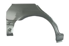 vidinis sparno skydas 6504-03-3451582K