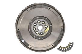 Smagratis SACHS 2294 000 293