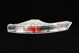 Posūkio žibintas 441-1623L-UE-C