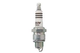 Degimo žvakė BPR7HIX 5944 NGK BPR7HIX 5944 Iridinis Tinka: VOLVO; ARO; CITROEN; DACIA; FIAT; FORD; FSO; OPEL; RENAULT; SKODA; TRABANT; WARTBURG; ADLY; APRILIA; BIMOTA; BSM