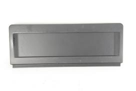 Buferio dangtis M20/ 97