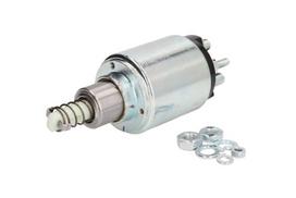 solenoidinis jungiklis, starteris 940113050389