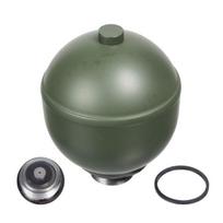 pakabos sfera, pneumatinė pakaba FEBI FE22499