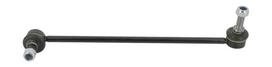 šarnyro stabilizatorius MOOG VO-LS-2406