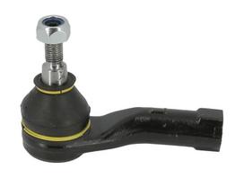 skersinės vairo traukės antgalis VV-ES-2239