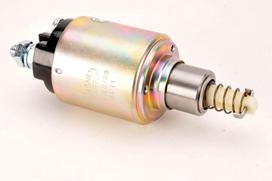 solenoidinis jungiklis, starteris 940113050186