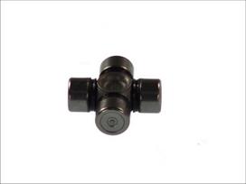 Lankstas, kardaninis velenas GKN U125
