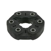 Lankstas, kardaninis velenas FEBI FE24250