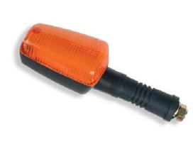 Posūkis VIC-6729 Galas/Priekis Dešinė/Kairė) Tinka: YAMAHA