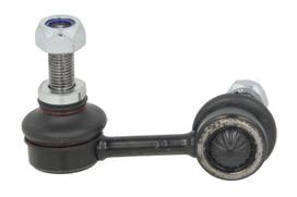 šarnyro stabilizatorius MOOG NI-LS-2798