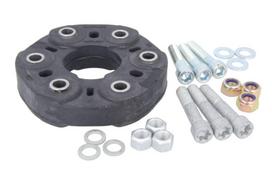 Lankstas, kardaninis velenas FEBI FE26087