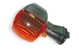 Posūkis VIC-8940 Galas/Priekis Dešinė/Kairė) Tinka: YAMAHA