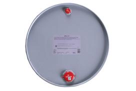 Transmisinė alyva ORLEN HIPOL (205L) 85W90 HIPOL 15F 205L