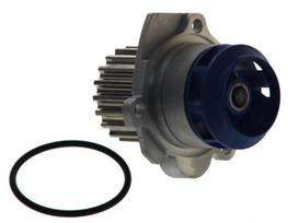 Aušinimo skysčio siurblys SKF VKPC 81418