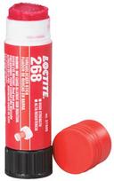 LOCTITE Sriegių klijai LOC 268 19G
