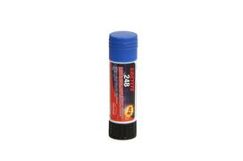 LOCTITE Sriegių klijai LOC 248 19G