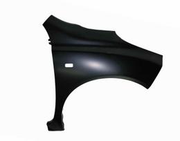 Sparnas 6504-04-1609312P
