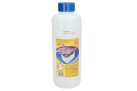 Elektrolitas 4 RIDE (1L) ACID KWAS AKUM. MOTO 1 L