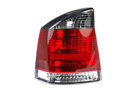 Žibintas galas Kairė OPEL VECTRA C, VECTRA C GTS