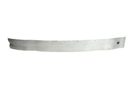 Buferio sija 5502-00-0026940P
