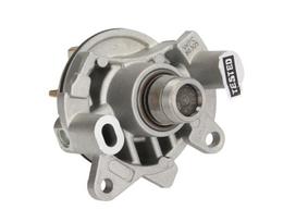 Aušinimo skysčio siurblys SKF VKPC 86305