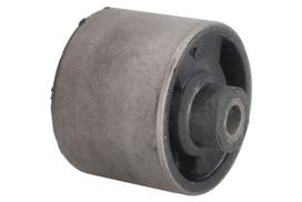 laikiklis, variklio montavimas TEDGUM 00395841