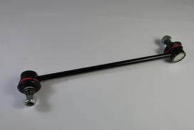 šarnyro stabilizatorius YAMATO J62098YMT
