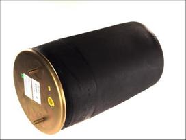 Pneumatinės pakabos kamera 4007NP01 51935