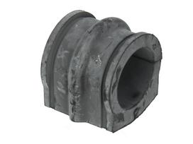 Skersinio stabilizatoriaus įvorė YAMATO J71031YMT