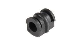 Skersinio stabilizatoriaus įvorė YAMATO J71029YMT
