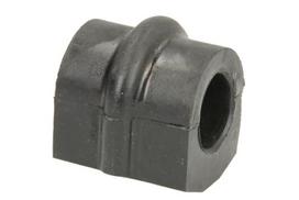 Skersinio stabilizatoriaus įvorė YAMATO J71027YMT