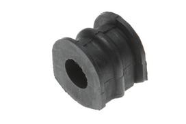 Skersinio stabilizatoriaus įvorė YAMATO J71032YMT
