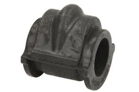 Skersinio stabilizatoriaus įvorė YAMATO J71035YMT