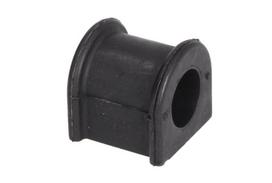 Skersinio stabilizatoriaus įvorė YAMATO J72037YMT