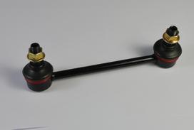 šarnyro stabilizatorius YAMATO J64028YMT
