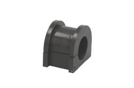Skersinio stabilizatoriaus įvorė YAMATO J73023YMT