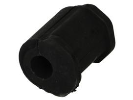 Skersinio stabilizatoriaus įvorė YAMATO J72041YMT