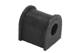 Skersinio stabilizatoriaus įvorė YAMATO J75011YMT
